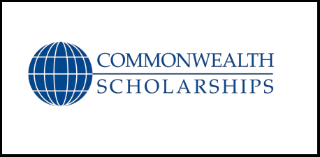 Commonwealth Scholarship Pakistan