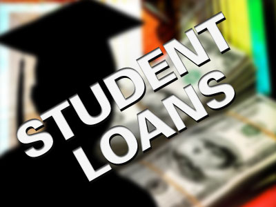 Student Loan Scheme HEC program