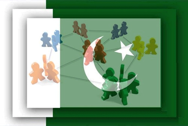 Role Of Media In Pakistan