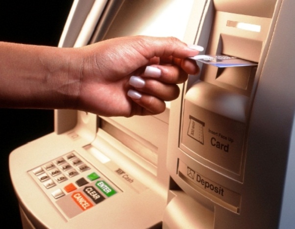 How Check ATM Card Balance Online