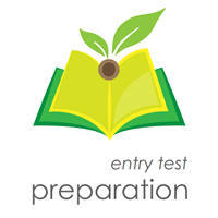 FAST NU Entry Test Preparation