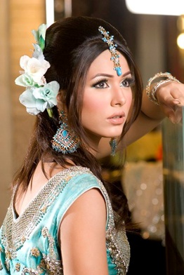 Pakistan Top Model Girls Female Next List Ayyan Ali