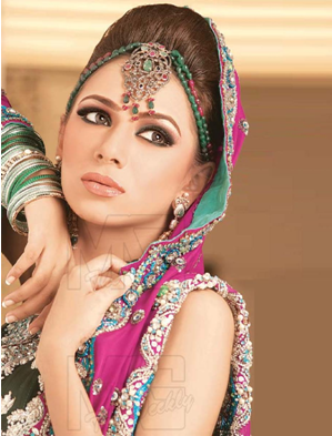 Pakistan Top Model Girls Female Next List Tooba Siddiqqi