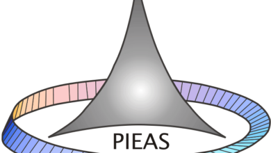 pieas admission form online