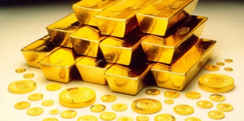 Latest Gold Price in Pakistan Daily Updates Lahore, Karachi