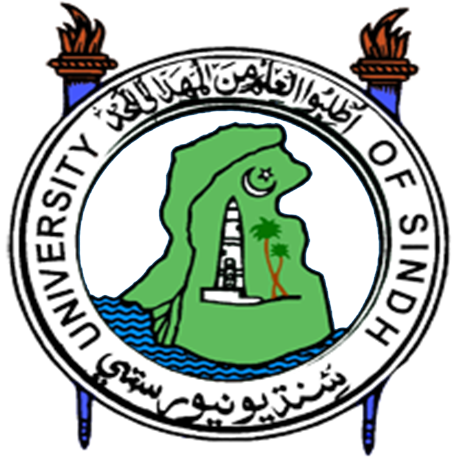 Sindh University BA BSC Annual Exams Schedule 2018 dates