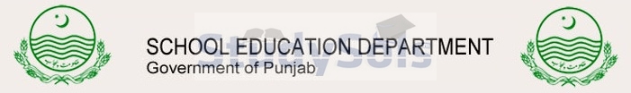 Punjab Educators Teachers Jobs 2014
