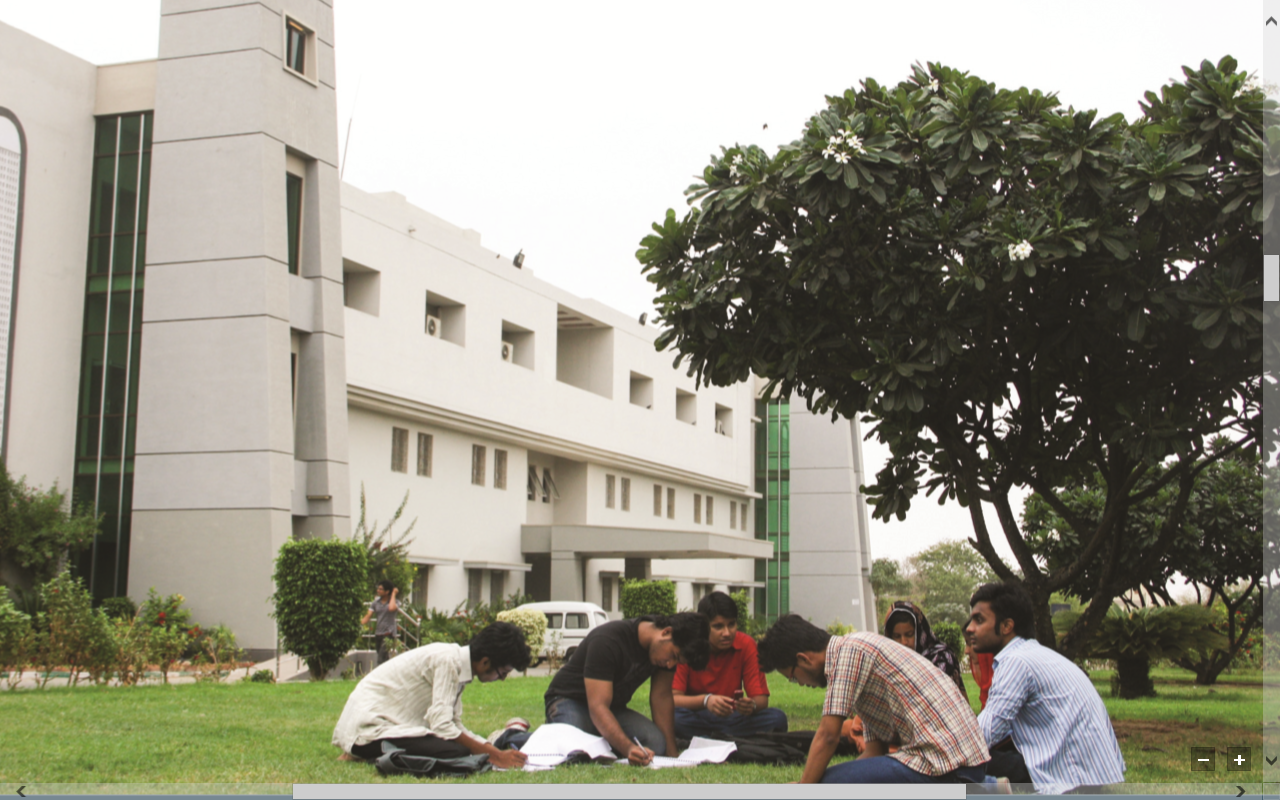 NED University of Engineering and Technology karachi Entry Test Result 2015