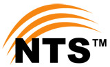 State Bank of Pakistan SBP Jobs 2014 NTS Test Selection Procedure Application Form