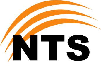 GAT 2015-II General NTS Test Roll Number Slips 25 Jan