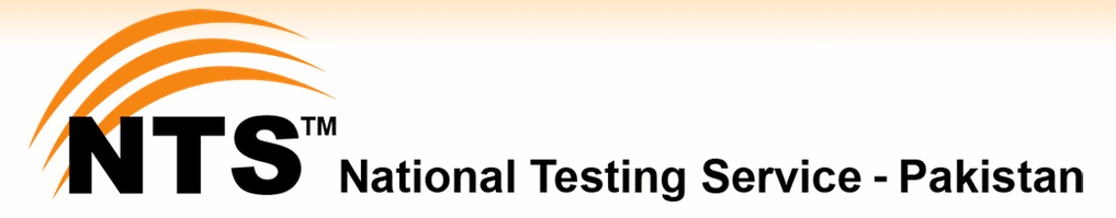 Punjab Police Junior Clerk 2015 NTS Test Result Answer Key