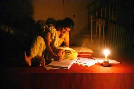 Electricity Load Shedding Problem in Pakistan Solutions