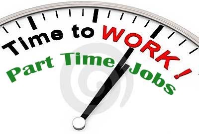 part time jobs in karachi matric intermediate students