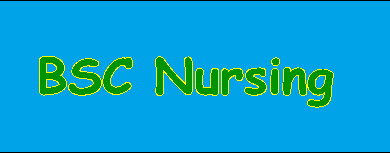 BSC Nursing Salary in Pakistan Jobs, Scope