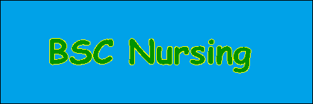 BSC Nursing Salary in Pakistan Jobs, Scope