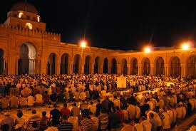 Iftar Sehri Time Ramadan 2018 Pakistan, Lahore, Karachi and Islamabad