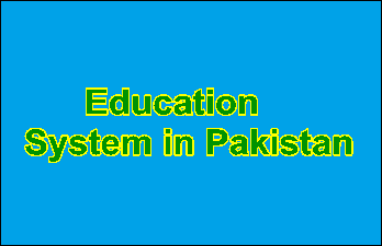 Essay on How Can We Improve Our Education System in Pakistan
