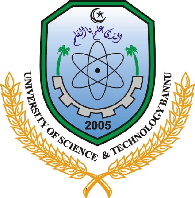 University of Science & Technology, Bannu Admission Test Result 2017 10th September NTS Answer key