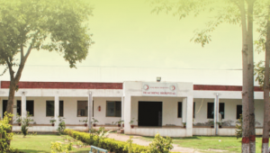 Low Merit Private Medical Colleges in Pakistan