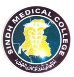 Sindh Medical Colleges Merit List MBBS, BDS