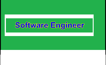 Short Essay On my Aim in Life To Become a Software Engineer