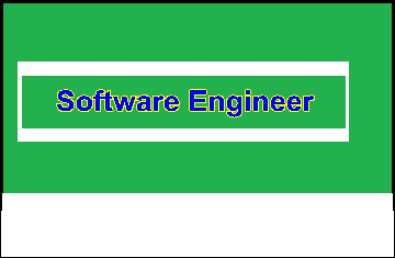 Short Essay On my Aim in Life To Become a Software Engineer