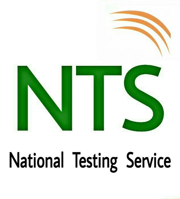 NTS Test Result Answer Key 2018 11 March BUITEMS Spring Admissions