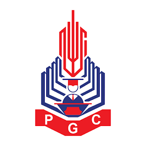 Punjab Group Of Colleges PGC Admission 2018 FA FSC Last Date Fee Structure