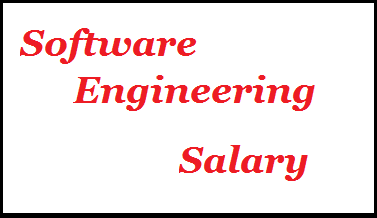 Software Engineering Salary in Pakistan Per Month 2019