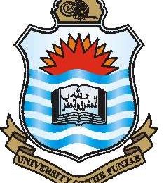Punjab University Sports Based Admission Merit Lists