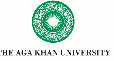Aga Khan University Admission