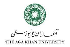 Aga Khan University MBBS Entry Test Result 