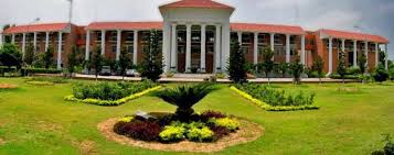 Arid Agriculture University Rawalpindi Admission
