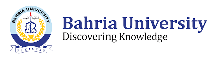 Bahria University Lahore Campus Phd Admission