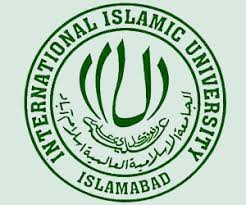 International Islamic University Islamabad Admission