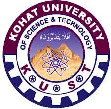 Kohat University of Science and Technology Merit List