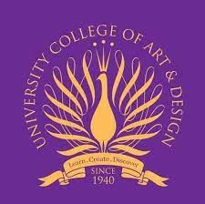 Punjab University College of Art and Design Admissions