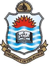 Punjab University Sports Base Admission