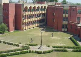 AIOU Admission 2022 CT PTC PGD and Diploma in Education