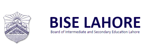 Bise Lahore Board Computer Guess Papers 2022