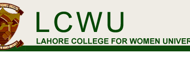 LCWU Admission Written Test Results 2023