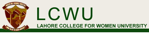 LCWU Admission Written Test Results 2022
