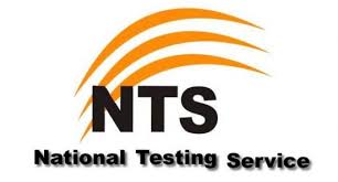 Comsats University Islamabad NTS Gat Test Result 2022