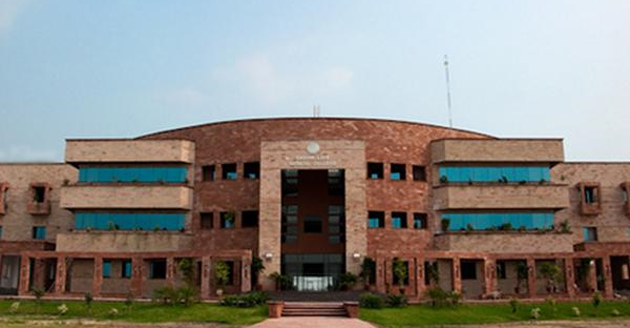 Rashid Latif Medical College Lahore Admission Fee Structure