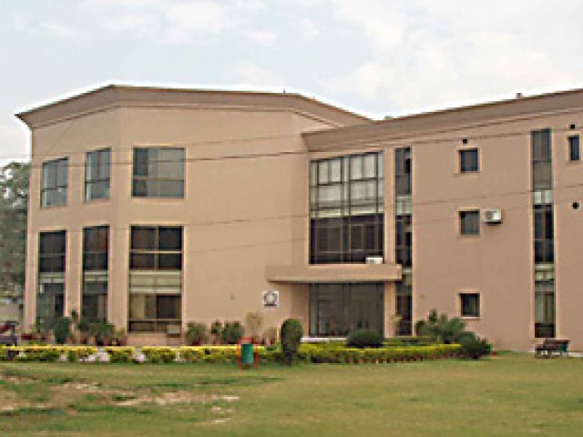 Rahbar Medical and Dental College Lahore Admission