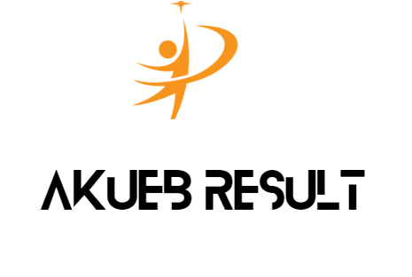 AKUEB Result 2023