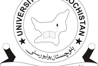 BA BSC Result 2023 Balochistan University